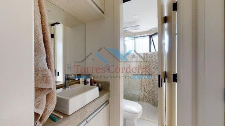 Imagem Apartamento com 1 Quarto à Venda, 30 m² em Vila Suzana - São Paulo Imagem Apartamento com 1 Quarto à Venda, 30 m² em Vila Suzana - São Paulo