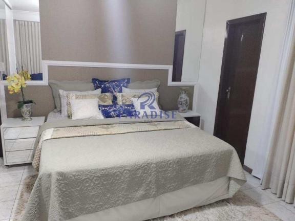 Imagem Casa com 6 Quartos à Venda, 380 m² em Barra Do Jacuípe - Camaçari Imagem Casa com 6 Quartos à Venda, 380 m² em Barra Do Jacuípe - Camaçari