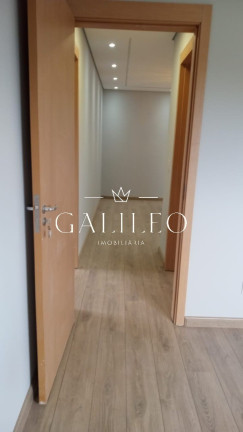 Imagem Apartamento com 2 Quartos para Alugar, 71 m² em Horto Florestal - Jundiaí Imagem Apartamento com 2 Quartos para Alugar, 71 m² em Horto Florestal - Jundiaí