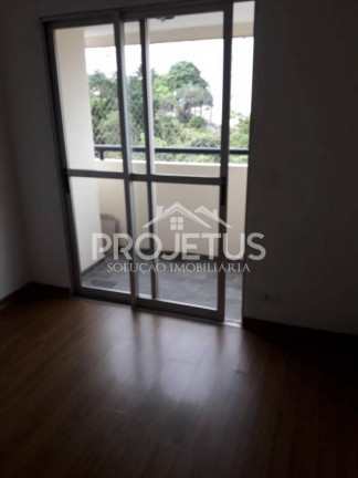 Imagem Apartamento com 3 Quartos à Venda, 68 m² em Jardim Das Palmas - São Paulo Imagem Apartamento com 3 Quartos à Venda, 68 m² em Jardim Das Palmas - São Paulo