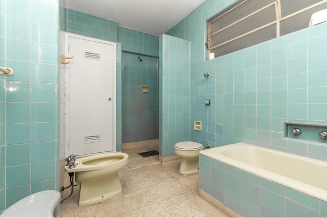 Imagem Apartamento com 3 Quartos à Venda, 345 m² em Cerqueira César - São Paulo Imagem Apartamento com 3 Quartos à Venda, 345 m² em Cerqueira César - São Paulo