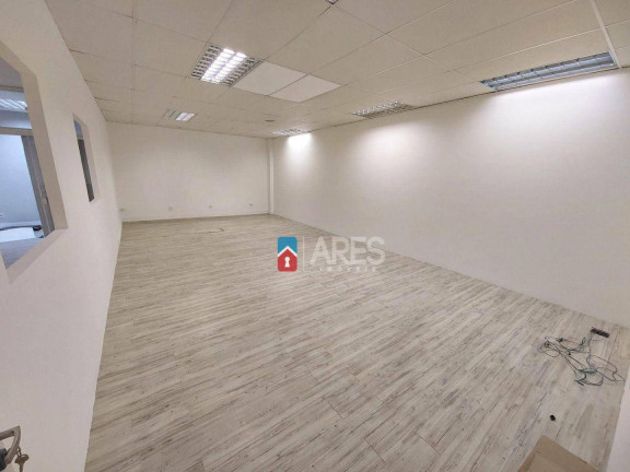 Imagem Sala Comercial para Alugar, 1.696 m² em Centro - Santa Bárbara D'oeste Imagem Sala Comercial para Alugar, 1.696 m² em Centro - Santa Bárbara D'oeste