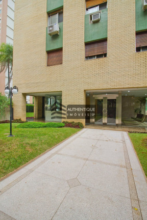 Imagem Apartamento com 3 Quartos à Venda, 170 m² em Alto De Pinheiros - São Paulo