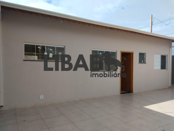 Imagem Imóvel com 3 Quartos à Venda, 72 m² em Residencial Ouro Verde - Botucatu Imagem Imóvel com 3 Quartos à Venda, 72 m² em Residencial Ouro Verde - Botucatu