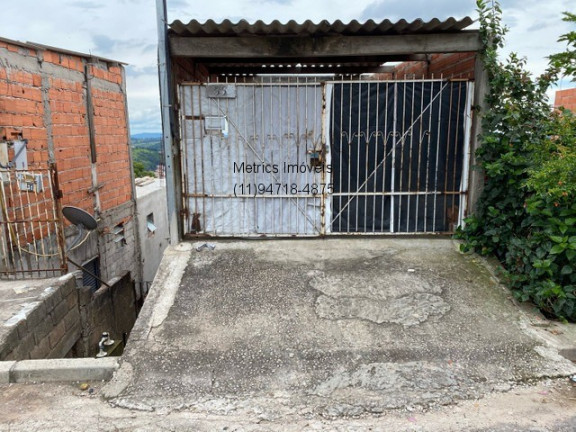 Imóvel com 4 Quartos à Venda,  em Jardim Europa - Campo Limpo Paulista