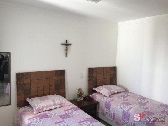 Imagem Apartamento com 3 Quartos à Venda, em Vila Prudente - São Paulo Imagem Apartamento com 3 Quartos à Venda, em Vila Prudente - São Paulo