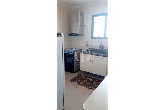 Imagem Apartamento com 2 Quartos à Venda, 72 m² em São Judas - São Paulo Imagem Apartamento com 2 Quartos à Venda, 72 m² em São Judas - São Paulo