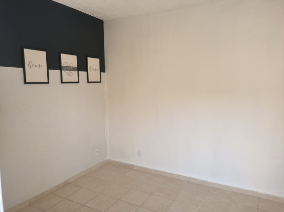 Imagem Apartamento com 2 Quartos à Venda, 47 m² em Residencial São Luís - Francisco Morato Imagem Apartamento com 2 Quartos à Venda, 47 m² em Residencial São Luís - Francisco Morato