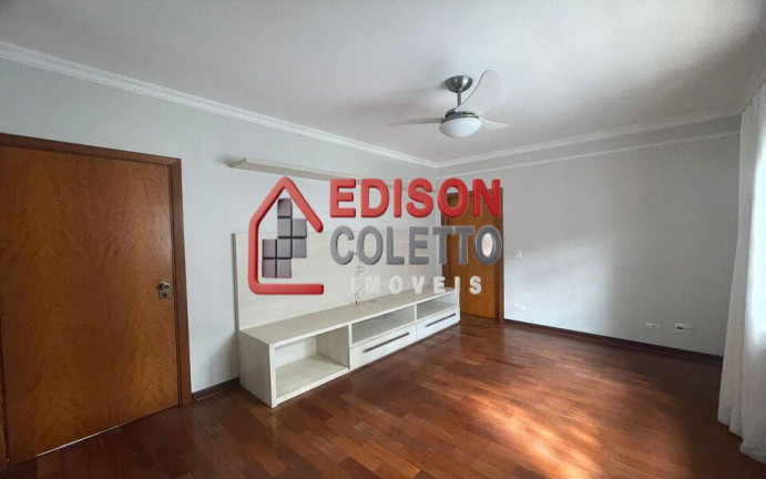 Imagem Casa de Condomínio com 3 Quartos à Venda, 283 m² em Terras De Piracicaba - Piracicaba