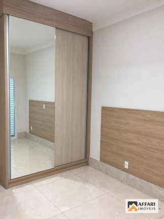 Imagem Casa com 3 Quartos à Venda, 250 m² em Vila Amorim - Americana