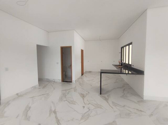 Imagem Casa com 3 Quartos à Venda, 200 m² em Tijuco Preto - Vargem Grande Paulista Imagem Casa com 3 Quartos à Venda, 200 m² em Tijuco Preto - Vargem Grande Paulista