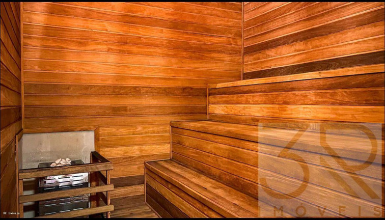 Imagem Apartamento com 1 Quarto à Venda, 37 m² em Nova Ribeirânia - Ribeirão Preto Imagem Apartamento com 1 Quarto à Venda, 37 m² em Nova Ribeirânia - Ribeirão Preto