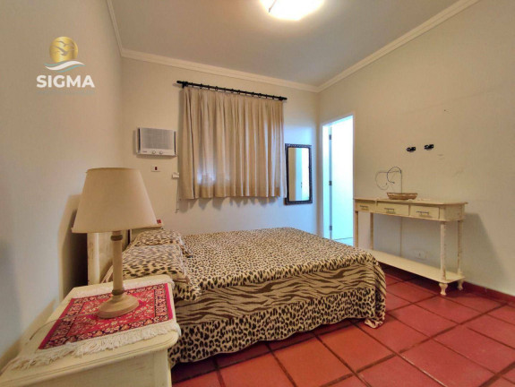 Imagem Apartamento com 4 Quartos à Venda, 170 m² em Pitangueiras - Guarujá Imagem Apartamento com 4 Quartos à Venda, 170 m² em Pitangueiras - Guarujá