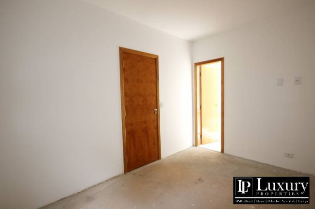 Imagem Casa com 2 Quartos à Venda, 200 m² em Chácara Inglesa - São Paulo Imagem Casa com 2 Quartos à Venda, 200 m² em Chácara Inglesa - São Paulo