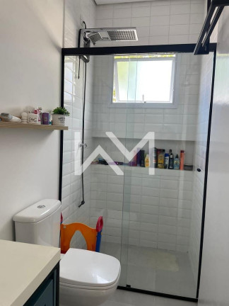 Imagem Casa com 3 Quartos à Venda, 139 m² em Massaguaçu - Caraguatatuba Imagem Casa com 3 Quartos à Venda, 139 m² em Massaguaçu - Caraguatatuba