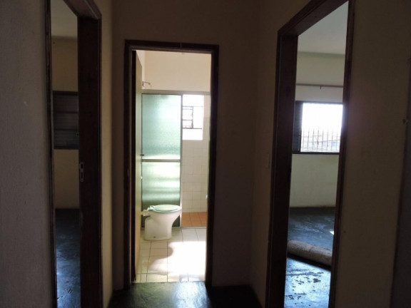 Imagem Sobrado com 3 Quartos à Venda, 302 m² em Jardim Marchissolo - Sumaré Imagem Sobrado com 3 Quartos à Venda, 302 m² em Jardim Marchissolo - Sumaré