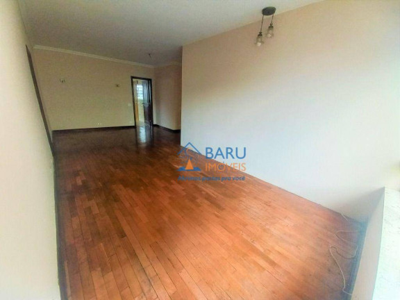 Imagem Apartamento com 3 Quartos à Venda, 165 m² em Barra Funda - São Paulo Imagem Apartamento com 3 Quartos à Venda, 165 m² em Barra Funda - São Paulo