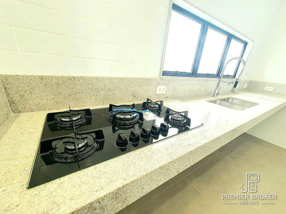 Imagem Casa com 3 Quartos à Venda, 161 m² em Comary - Teresópolis Imagem Casa com 3 Quartos à Venda, 161 m² em Comary - Teresópolis