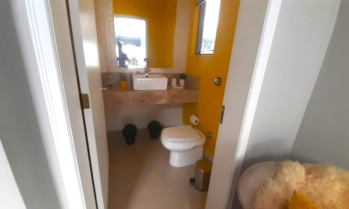 Imagem Casa com 2 Quartos à Venda, 238 m² em Centro - Itaqui Imagem Casa com 2 Quartos à Venda, 238 m² em Centro - Itaqui