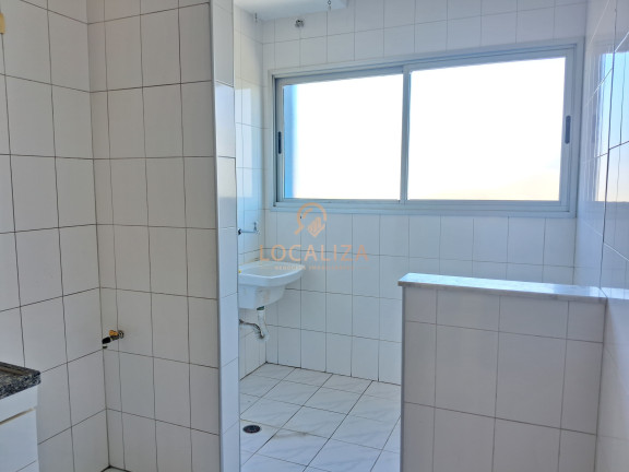 Imagem Imóvel com 2 Quartos à Venda, 62 m² em Jardim Paulista - São José Dos Campos Imagem Imóvel com 2 Quartos à Venda, 62 m² em Jardim Paulista - São José Dos Campos
