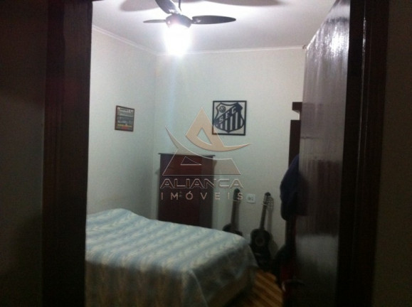 Imagem Casa com 3 Quartos à Venda, 234 m² em Ribeirânia - Ribeirão Preto Imagem Casa com 3 Quartos à Venda, 234 m² em Ribeirânia - Ribeirão Preto