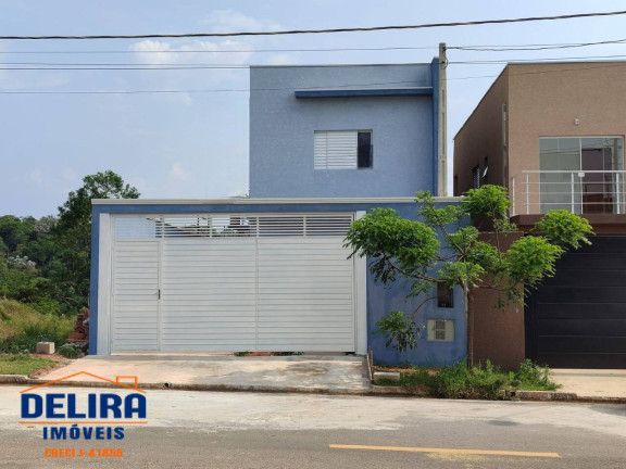 Imagem Casa com 2 Quartos à Venda, 140 m² em Canjica (terra Preta) - Mairiporã Imagem Casa com 2 Quartos à Venda, 140 m² em Canjica (terra Preta) - Mairiporã