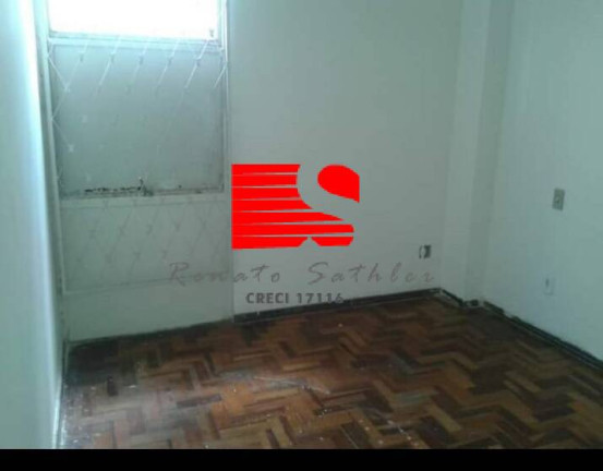 Imagem Apartamento com 3 Quartos à Venda, 127 m² em Sagrada Família - Belo Horizonte Imagem Apartamento com 3 Quartos à Venda, 127 m² em Sagrada Família - Belo Horizonte