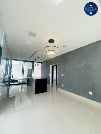 Imagem Casa de Condomínio com 3 Quartos à Venda, 150 m² em Terras Alpha Residencial 1 - Senador Canedo Imagem Casa de Condomínio com 3 Quartos à Venda, 150 m² em Terras Alpha Residencial 1 - Senador Canedo