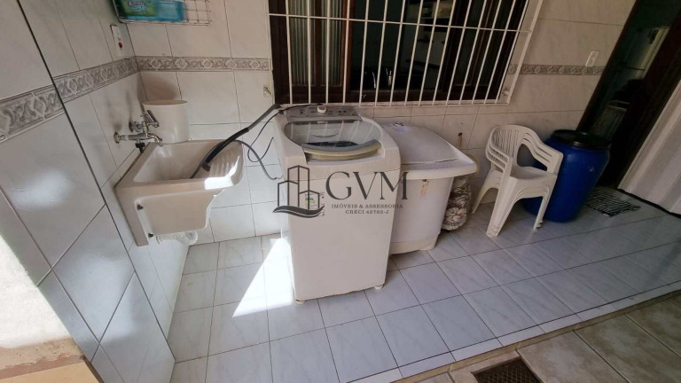 Imagem Casa com 3 Quartos à Venda, 110 m² em Ocian - Praia Grande