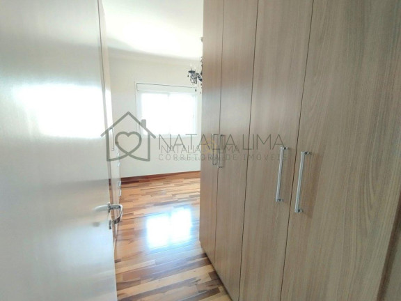 Imagem Apartamento com 3 Quartos à Venda, 110 m² em Morumbi - São Paulo Imagem Apartamento com 3 Quartos à Venda, 110 m² em Morumbi - São Paulo