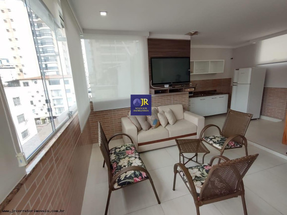 Imagem Apartamento com 3 Quartos à Venda, 150 m² em Itapoã - Vila Velha