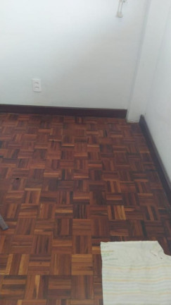 Imagem Imóvel com 2 Quartos à Venda, 60 m² em Campo Grande - Rio De Janeiro Imagem Imóvel com 2 Quartos à Venda, 60 m² em Campo Grande - Rio De Janeiro