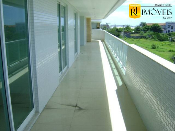 Imagem Apartamento com 4 Quartos à Venda, em Braga - Cabo Frio Imagem Apartamento com 4 Quartos à Venda, em Braga - Cabo Frio
