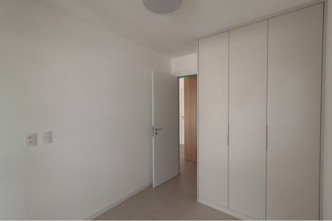Imagem Imóvel com 3 Quartos à Venda, 113 m² em Chácara Santo Antônio (zona Sul) - São Paulo