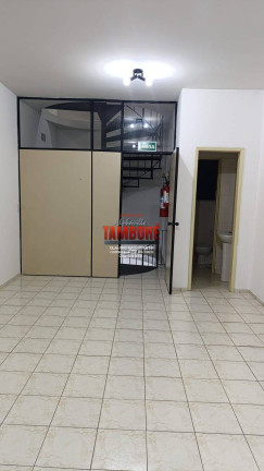 Imagem Imóvel Comercial para Alugar, 100 m² em Condomínio Centro Comercial Alphaville - Barueri Imagem Imóvel Comercial para Alugar, 100 m² em Condomínio Centro Comercial Alphaville - Barueri