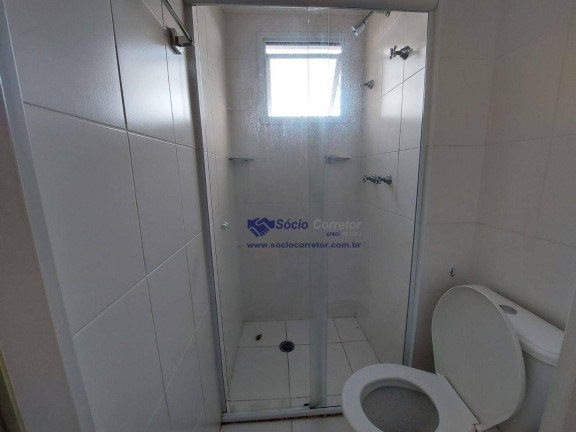 Imagem Studio com 1 Quarto à Venda, 30 m² em Gopoúva - Guarulhos Imagem Studio com 1 Quarto à Venda, 30 m² em Gopoúva - Guarulhos