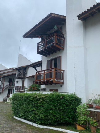 Imagem Apartamento com 2 Quartos à Venda, 80 m² em Saco Da Ribeira - Ubatuba Imagem Apartamento com 2 Quartos à Venda, 80 m² em Saco Da Ribeira - Ubatuba