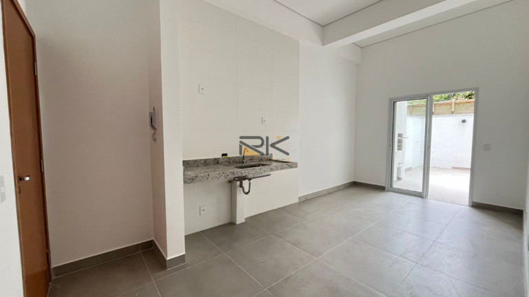Imagem Apartamento com 1 Quarto à Venda, 45 m² em Praia Grande - Ubatuba
