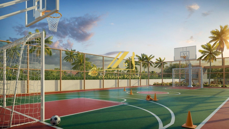 Imagem Imóvel com 3 Quartos à Venda, 168 m² em Jardim Atlântico - Ilhéus Imagem Imóvel com 3 Quartos à Venda, 168 m² em Jardim Atlântico - Ilhéus