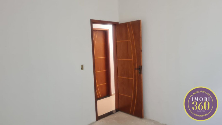 Imagem Sobrado com 2 Quartos à Venda, 92 m² em Caxangá - Suzano