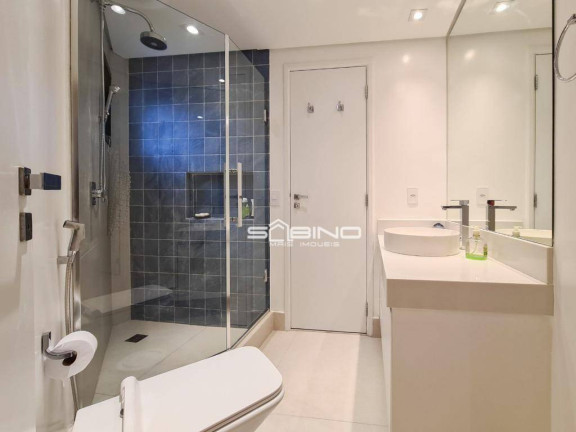 Imagem Apartamento com 4 Quartos à Venda, 169 m² em Riviera De São Lourenço - Bertioga Imagem Apartamento com 4 Quartos à Venda, 169 m² em Riviera De São Lourenço - Bertioga