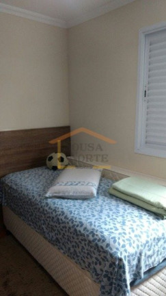 Imagem Apartamento com 2 Quartos à Venda, 58 m² em Pirituba - São Paulo Imagem Apartamento com 2 Quartos à Venda, 58 m² em Pirituba - São Paulo