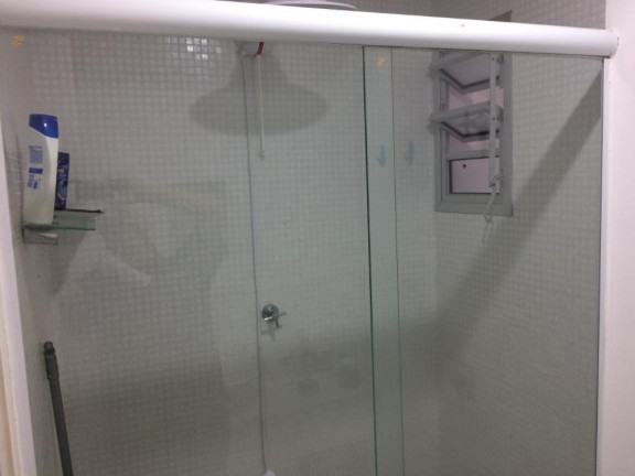 Imagem Apartamento com 3 Quartos à Venda, 80 m² em Vila Formosa - São Paulo