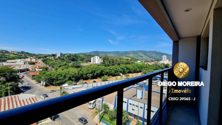 Imagem Sala Comercial à Venda, 42 m² em Atibaia Jardim - Atibaia Imagem Sala Comercial à Venda, 42 m² em Atibaia Jardim - Atibaia