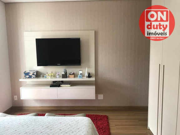 Imagem Apartamento com 2 Quartos à Venda, 104 m² em Pompéia - Santos Imagem Apartamento com 2 Quartos à Venda, 104 m² em Pompéia - Santos
