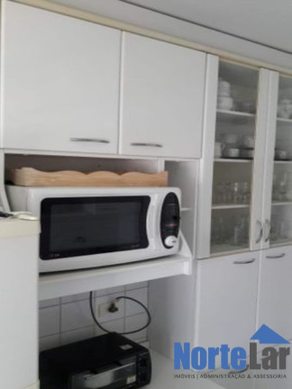 Imagem Apartamento com 2 Quartos à Venda, 58 m² em Vila Primavera - São Paulo Imagem Apartamento com 2 Quartos à Venda, 58 m² em Vila Primavera - São Paulo