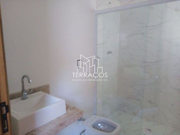 Imagem Casa com 3 Quartos à Venda, 118 m² em Jardim Santa Lúcia - Campo Limpo Paulista Imagem Casa com 3 Quartos à Venda, 118 m² em Jardim Santa Lúcia - Campo Limpo Paulista