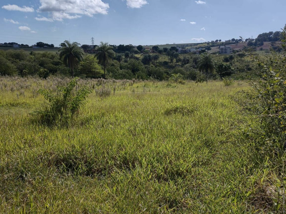 Imagem Imóvel à Venda, 24.200 m² em área Rural De Engenheiro Coelho - Engenheiro Coelho