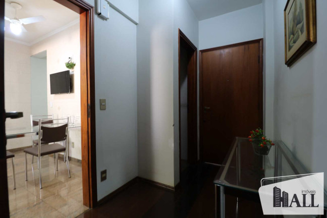 Imagem Apartamento com 4 Quartos à Venda, 264 m² em Centro - São José Do Rio Preto Imagem Apartamento com 4 Quartos à Venda, 264 m² em Centro - São José Do Rio Preto