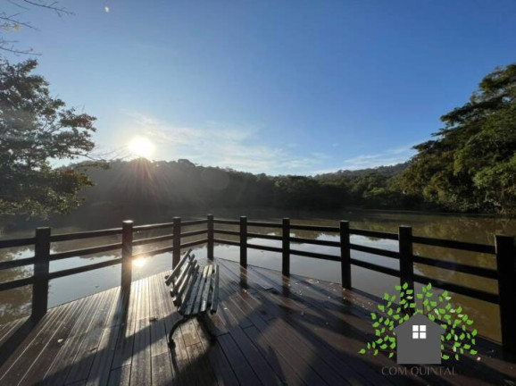 Imagem Casa com 3 Quartos à Venda, 360 m² em Transurb - Itapevi
